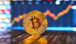 آیا ارز‌های دیجیتال می‌توانند بانک‌ها را از کار بیندازند؟ (قسمت اول)