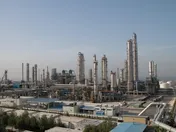 جبران کاهش نرخ فروش آرتوزایلین 