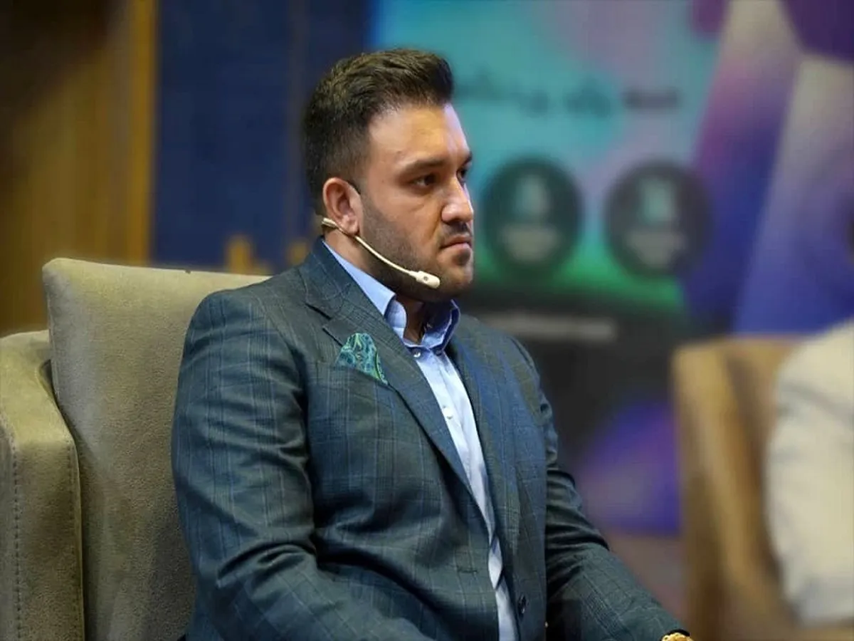 بودجه ۱۴۰۵؛ انقباض در رکود تورمی یا نسخه تشدید بحران؟