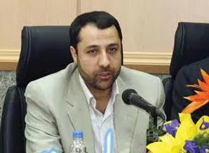 مهمترین برنامه های بورس در سال جاری تشریح شد
