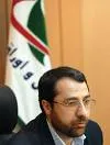 حاکمیت پست بانک با ماهیت سهامی عام دولتی