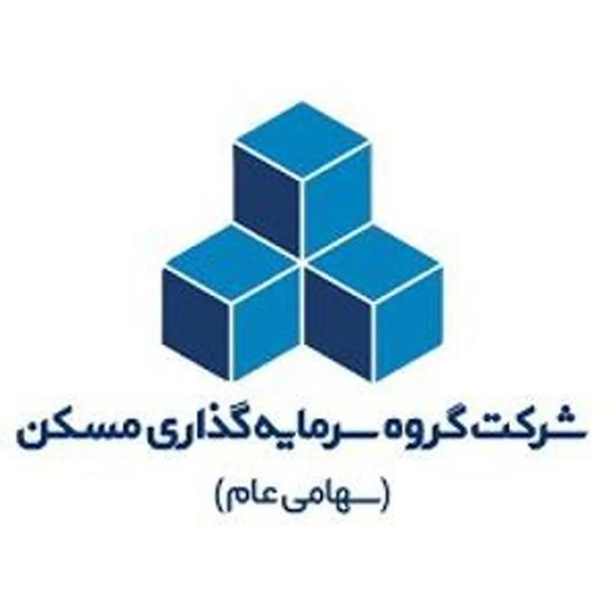 درآمد ۳.۷ میلیارد تومانی 