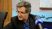 باید از اهرم‌های تنبیهی و تشویقی بیشتر استفاده شود