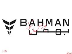 بهمن با تخفیف به استقبال بهار می‌ رود