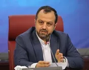 اقدامات زیربنایی وزارت اقتصاد برای شفافیت هرچه بیشتر اقتصاد کشور ادامه دارد