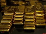 تاثیر اُمیکرون بر تقویت قیمت طلا