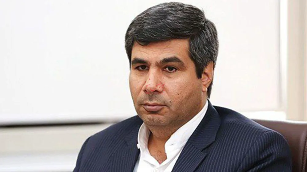 بورس ایده یا همان بازار دارایی فکری فرابورس