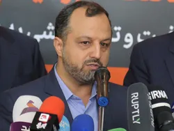 گامی مهم برای تقویت ارزش پول ملی