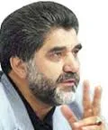 دستیابی به اقتصادی پویا و سالم با سیاست آزاد سازی اقتصادی