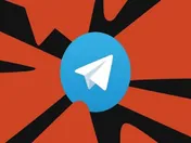 رفع فیلترینگ تلگرام؛ به زودی