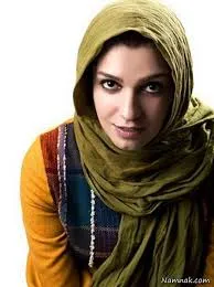 الیکا عبدالرزاقی: همه از ازدواجم شوکه شدند!
