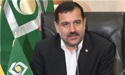 مصوبه کاهش نرخ سود و تأکید رئیس‌کل به منزله ابلاغ است/ بانک‌ها برای اجرا از فردا منتظر ابلاغ مکتوب نباشند