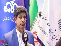 افزایش سرمایه ۱۰۰ درصدی 