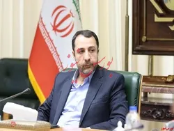 تصویب ضوابط مربوط به انتشار گواهی سپرده عام توسط بانک‌ها