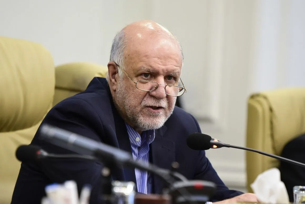 ذخیره روزانه بیش از ۱۵ میلیون لیتر بنزین مازاد بر تولید