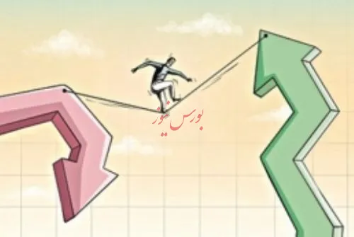 اتفاقات بازار ارز در «بورس» قابل تکرار است!