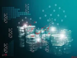 نخستین رویداد هکاتون صنایع معدنی در ۲۷ اردیبهشت ماه
