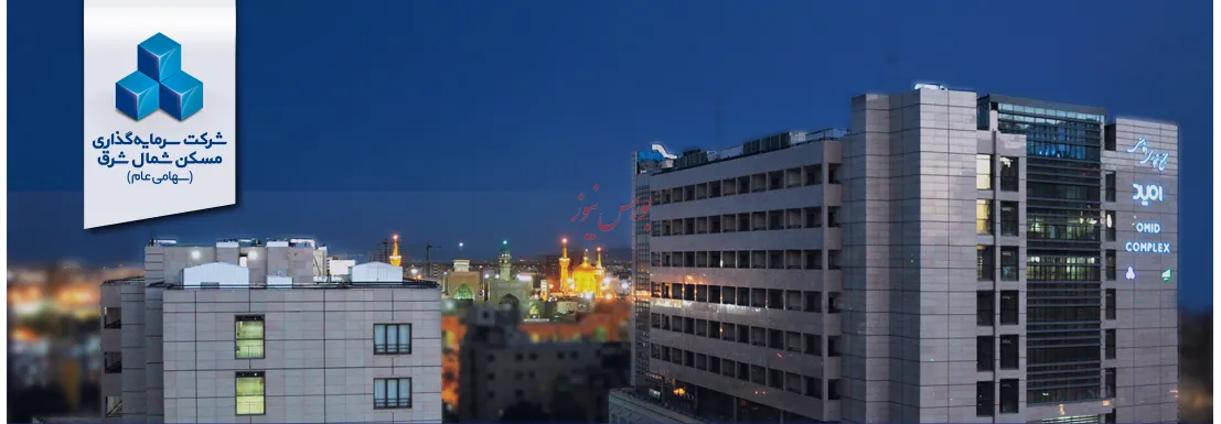 آیا سهم ساختمانی‌ها جای رشد دارد