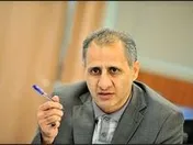 واکنش غیر منطقی بورس