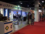 شکل‌گیری ارتباط دوسویه عامه مردم و بازارسرمایه