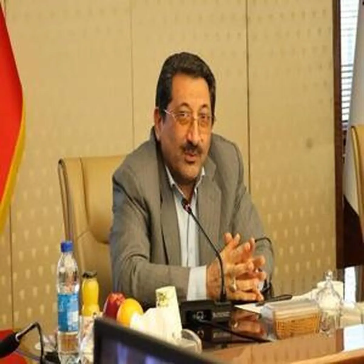 بازنگری در شیوه توزیع محدودیت‌های تأمین برق ضروری است