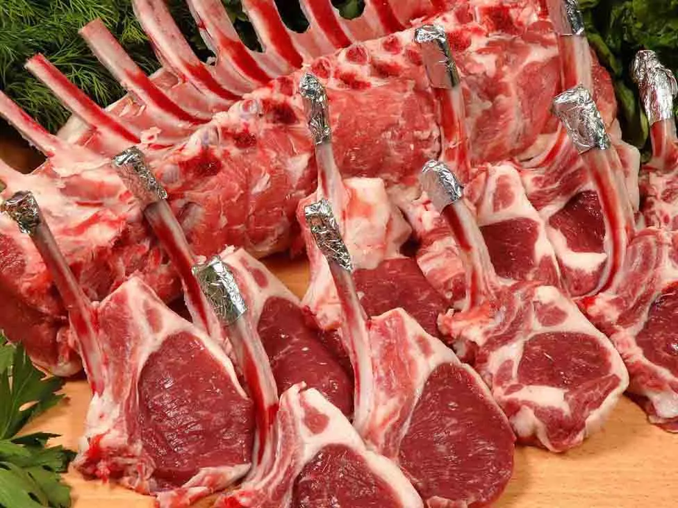 تعیین قیمت گوشت در کهگیلویه و بویراحمد