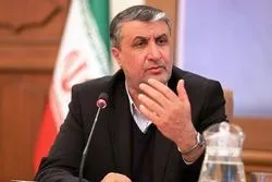 کارنامه درخشان خود خبر می‌دهد از سر درون/ آیا بورس‌کالا نتیجه گرانی‌هاست یا عدم ساخت‌وساز!
