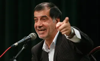 باهنر: توصیه می‌شود آقای یونسی را از تریبون دولت کنار بگذارند تا راحت‌تر صحبت کنند