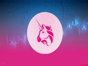 بررسی نحوه بازاریابی یونی سواپ کمیسیون بورس آمریکا
