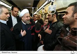 ضرورت تلاش همگانی و دلسوزانه برای مبارزه با آلودگی هوا