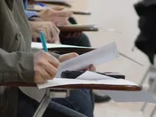 پیشنهاد اعطای گواهی نامه حرفه ای اظهار نظر کارشناسی