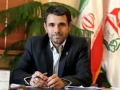 صنعت بانکرینگ یک صنعت نوپا در عرصه بنادر