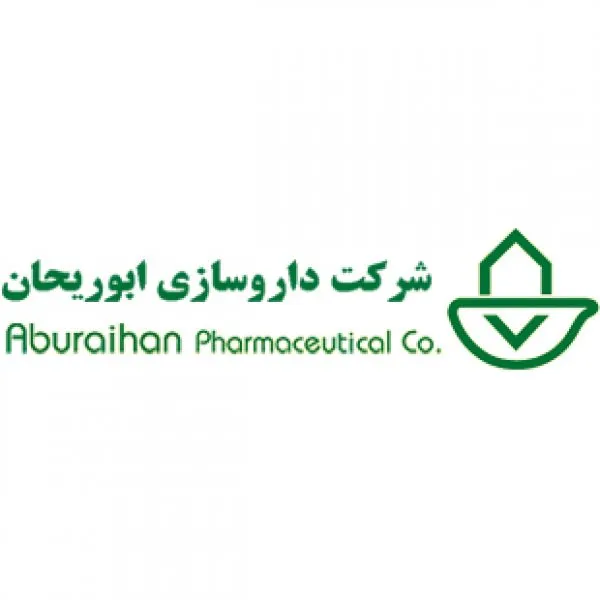 خبر‌های تازه از مجمع «دابور» / ‏۱۳۹ تومان سود در نسخه این داروساز