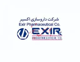 افتتاح یک خط تولید و رونمایی از ۳ محصول جدید