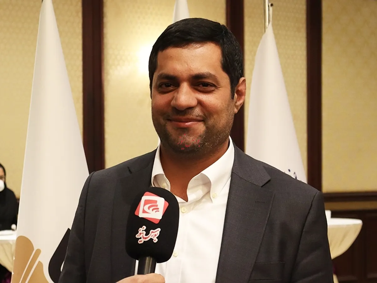 افزایش بهره وری 