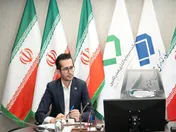 همراهی محلی شرط تداوم سرمایه‌گذاری کلان در سیستان و بلوچستان 