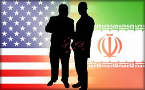 چراغ سبز دولت روحانی به آمریکا؛ مژده بده یار پسندید مرا