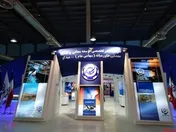 نقدینگی 