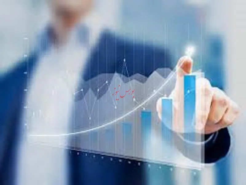 حذف ارز یارانه‌ای مانند تیغ دولبه است