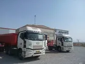 آغازبازارگردانی مبتنی برحراج درنماد معاملاتی «ولبهمن1»
