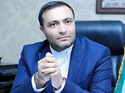 کیش‌اینوکس۲۰۲۵؛ پلی برای کشف آینده اقتصاد ایران