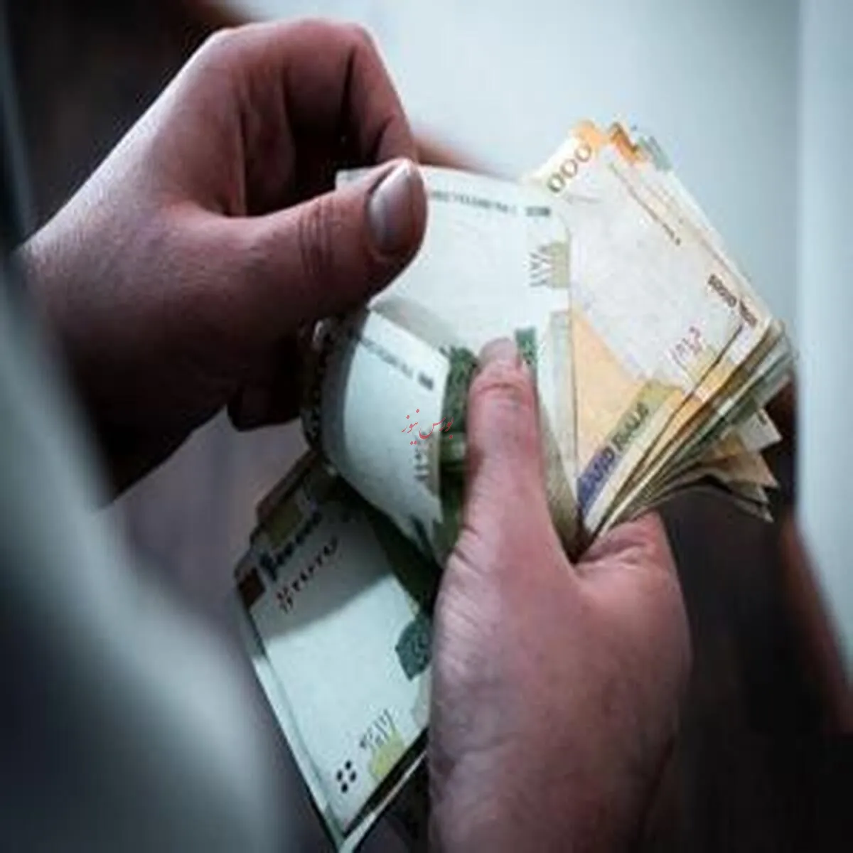 جزئیات تفکیک یارانه فرزندان بالای ۱۸ سال منتشر شد