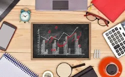 کدام نمادها بیشترین اختلاف قیمت را با حق تقدم خود دارند؟