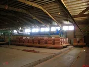 میزان افزایش سرمایه 
