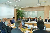 مدیران عامل بانک‌ها در اتاق تهران چه گفتند؟ / نرخ بهره تا 90 % هم می تواند رشد کند !!!