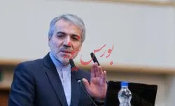 هشدار بودجه‌ای نوبخت به دستگاه‌های موازی‌کار