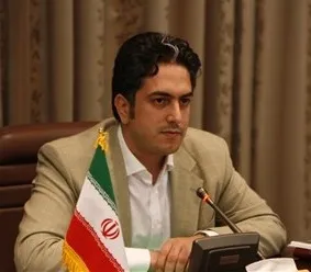 چرا الان معترض شده اید؟/میرصانعی:مخالف ضوابط معاملاتی هستم + توضیحات