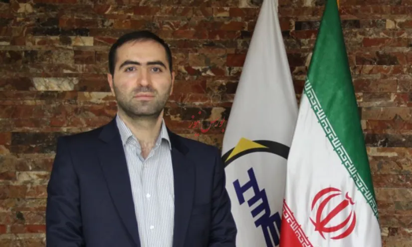 تبدیل اوراق گواهی سپرده کالایی به توکن
