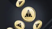 تحلیل تکنیکال 