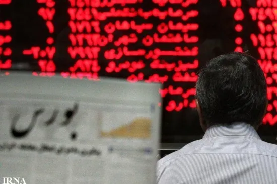 با همکاری مدیریت فناوری مشکل آنلاینها را حل می کنیم !